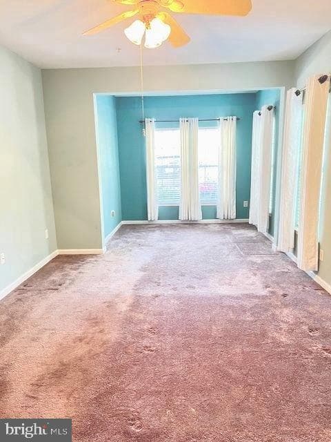 200 Kings Crossing Circle #1-A photo 14