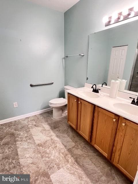200 Kings Crossing Circle #1-A photo 17
