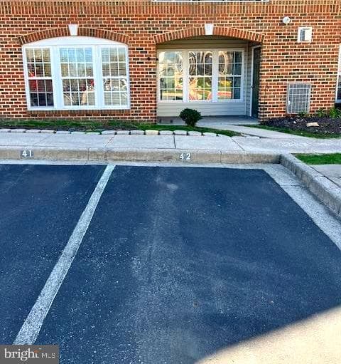 200 Kings Crossing Circle #1-A photo 3