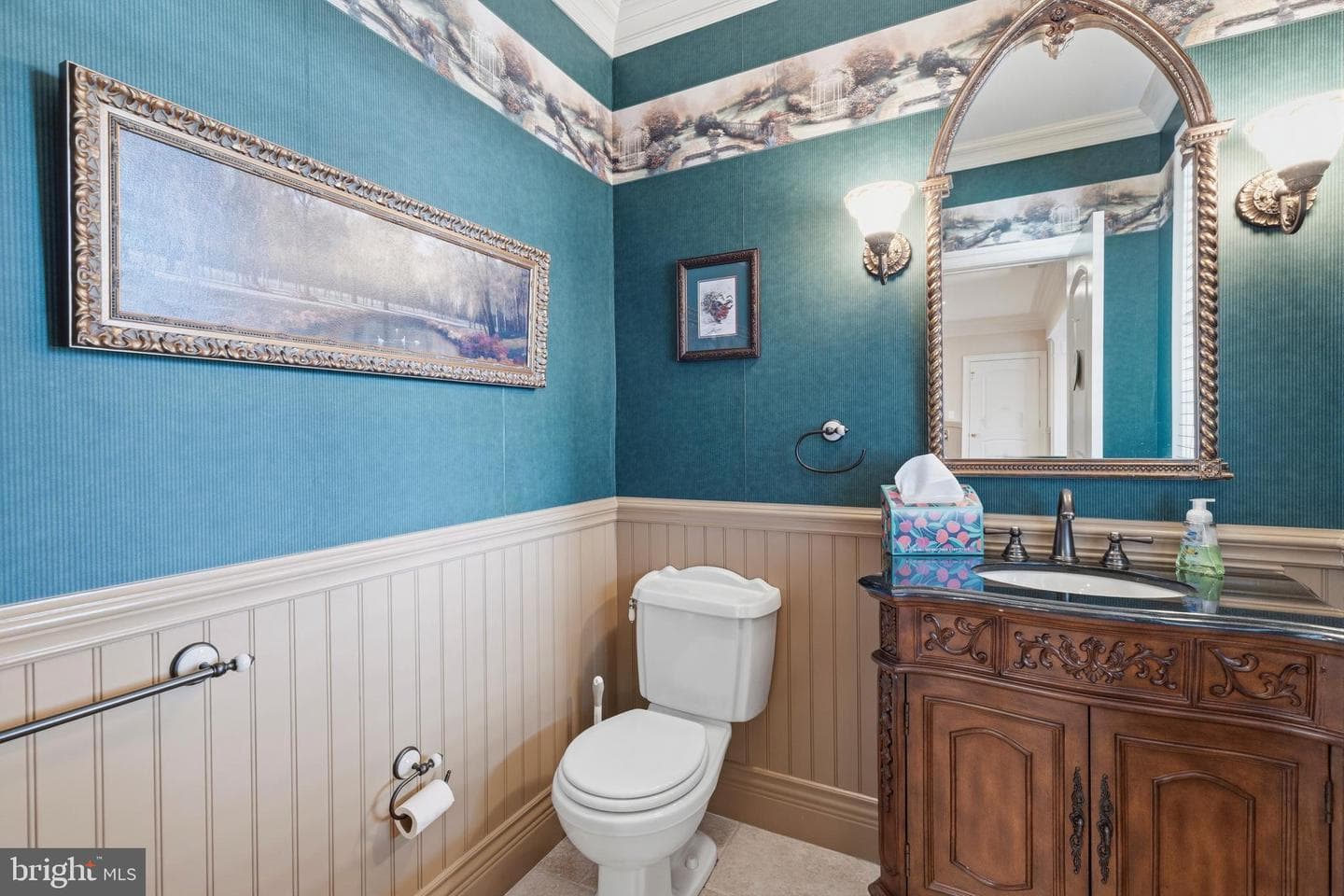 4116 Harford Creamery Road photo 100