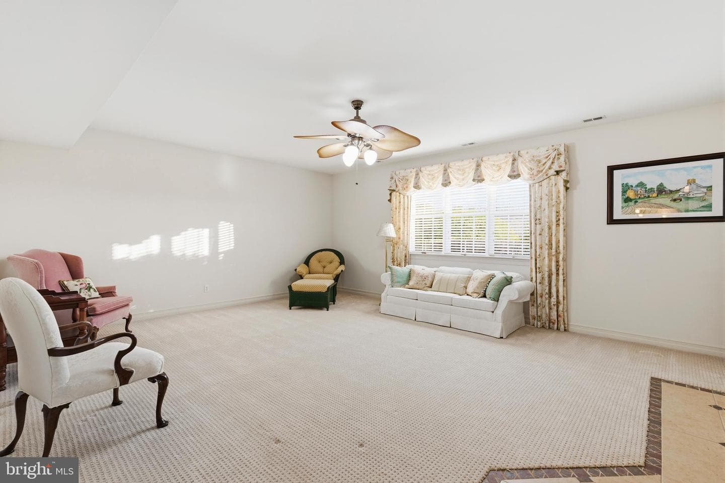4116 Harford Creamery Road photo 101