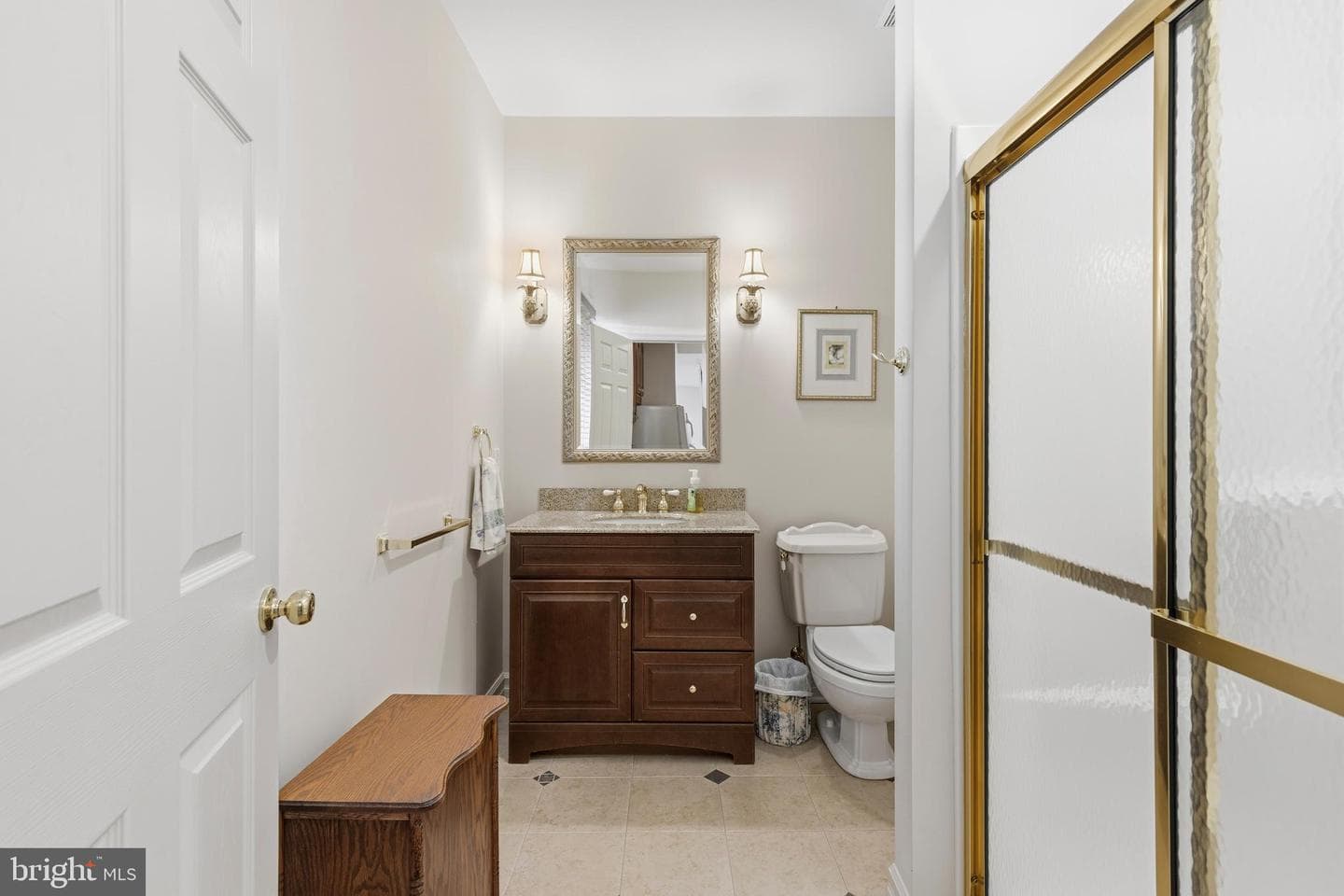 4116 Harford Creamery Road photo 105