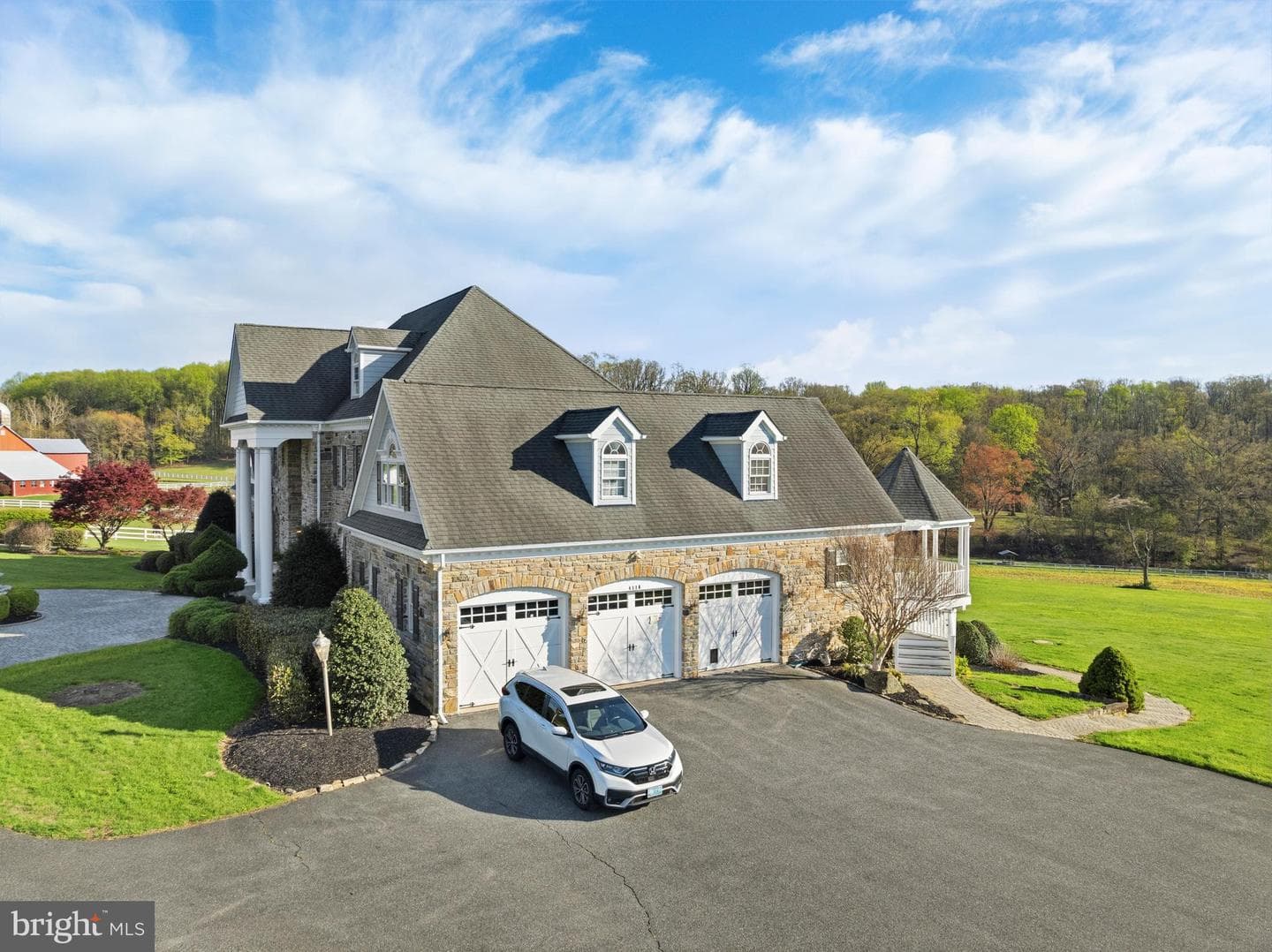 4116 Harford Creamery Road photo 109