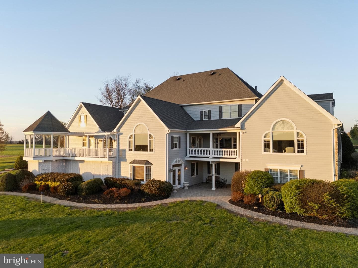 4116 Harford Creamery Road photo 114