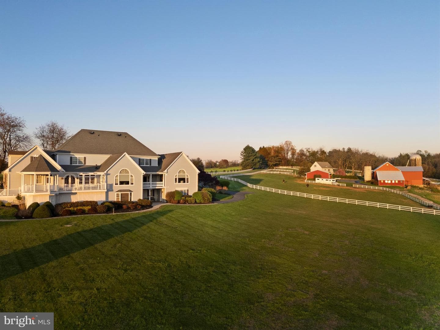 4116 Harford Creamery Road photo 115
