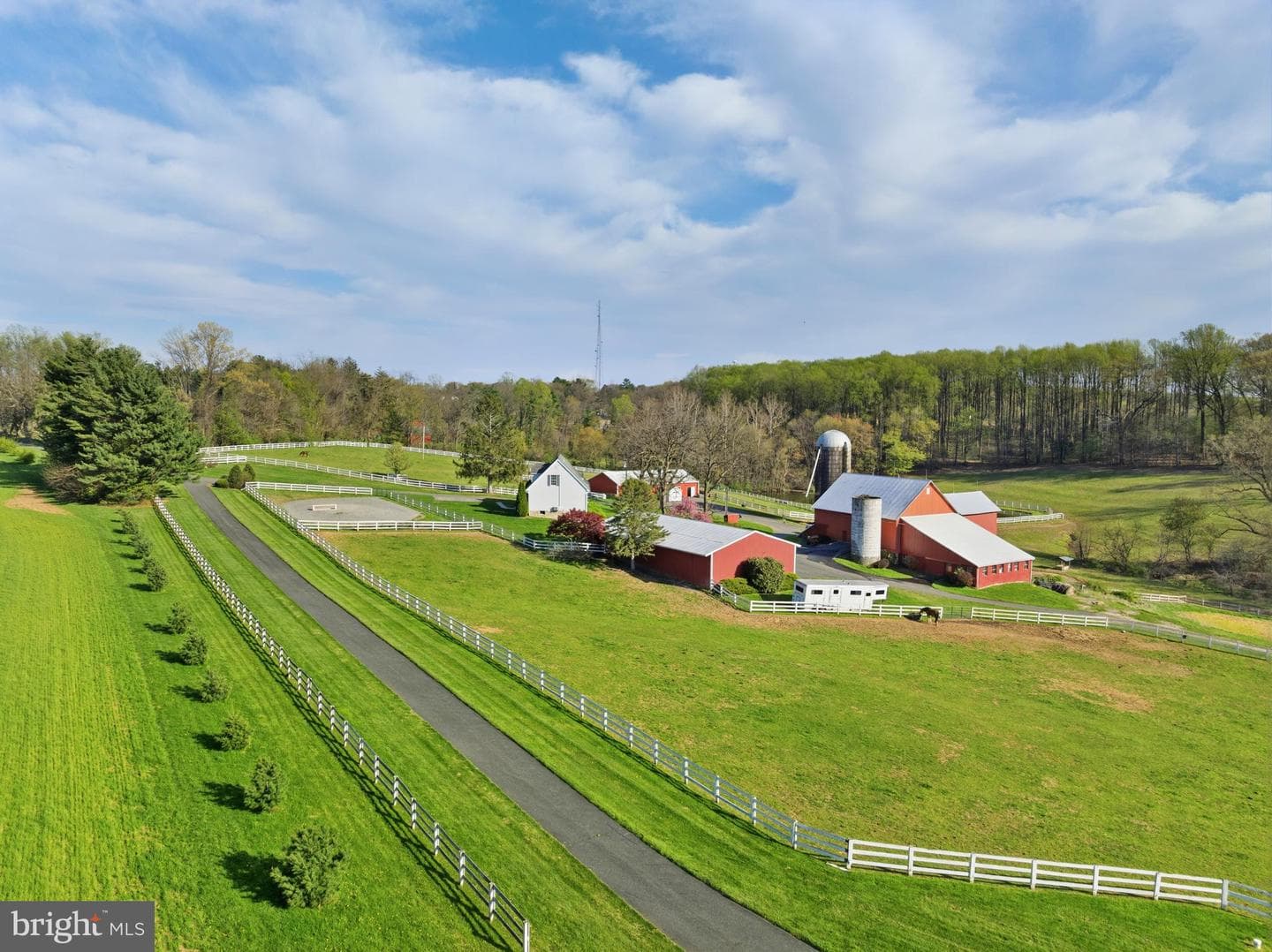 4116 Harford Creamery Road photo 119