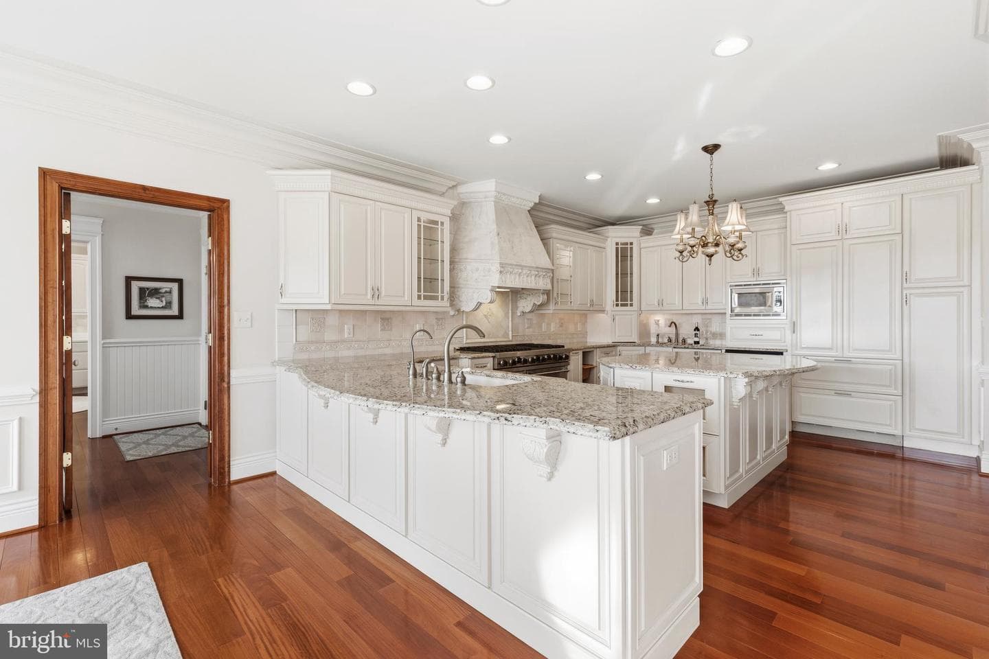 4116 Harford Creamery Road photo 13