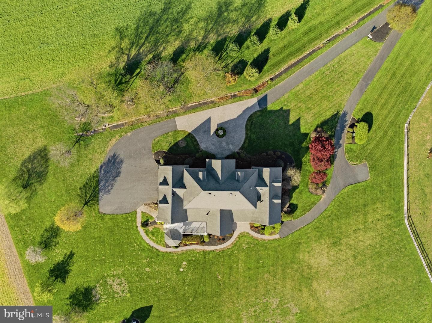 4116 Harford Creamery Road photo 131