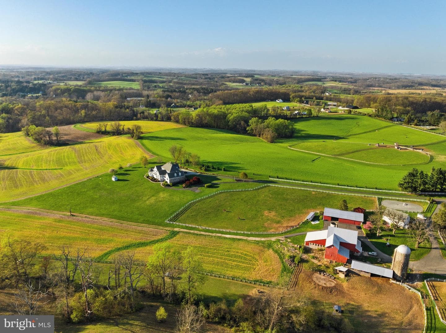 4116 Harford Creamery Road photo 137