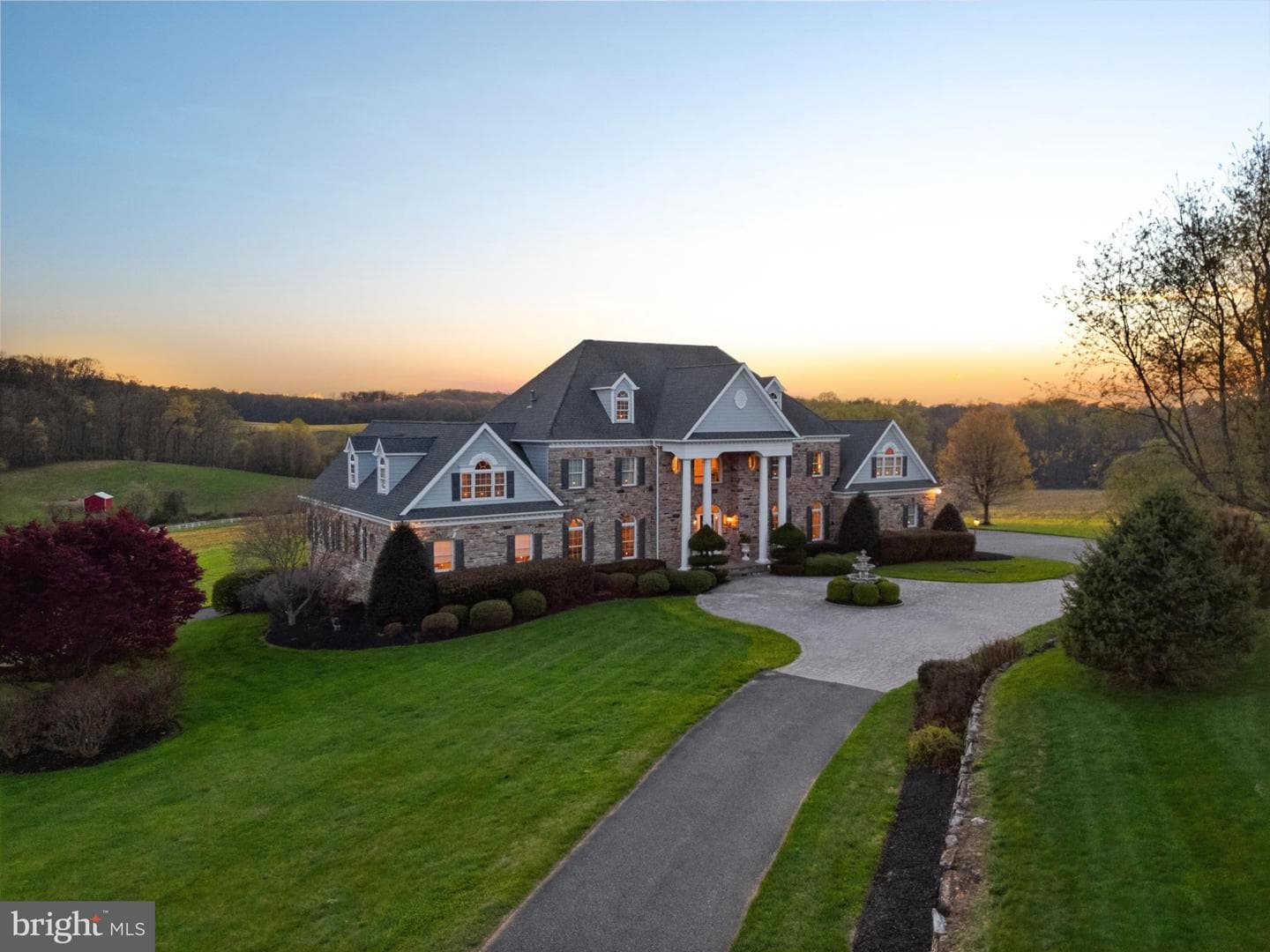 4116 Harford Creamery Road photo 145