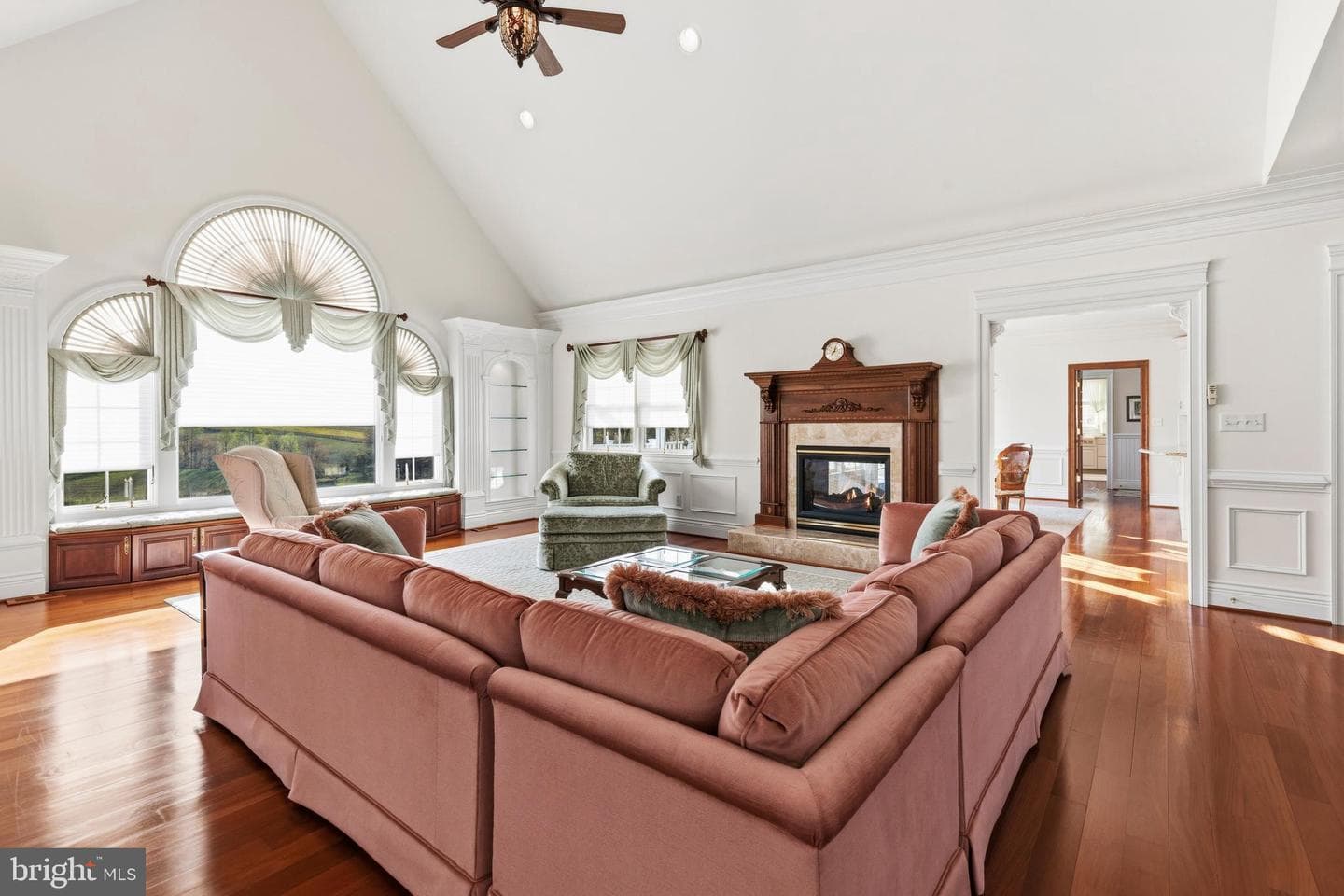 4116 Harford Creamery Road photo 26