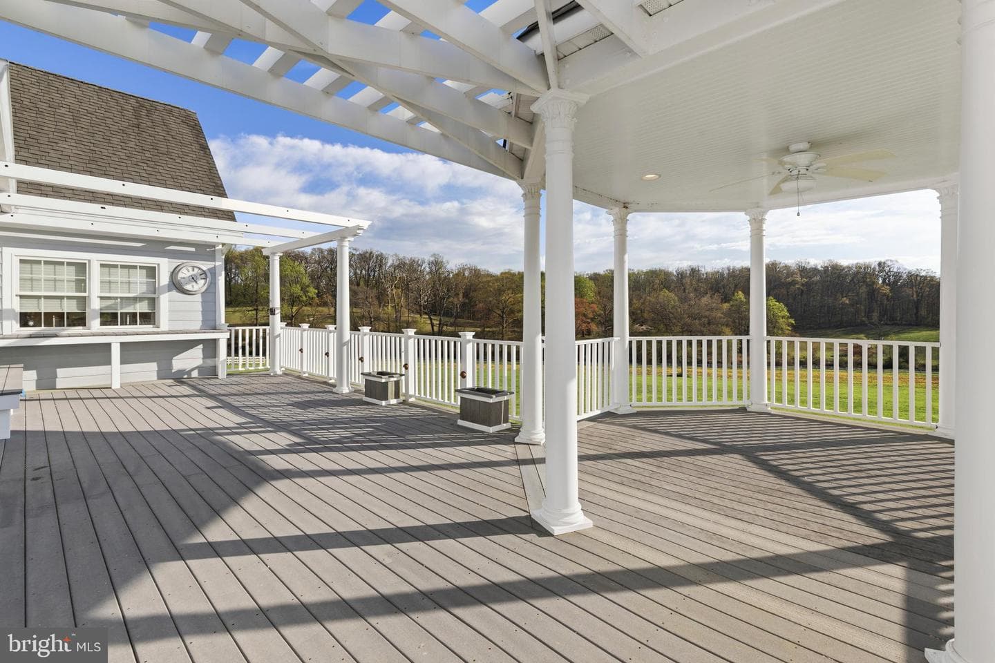 4116 Harford Creamery Road photo 37