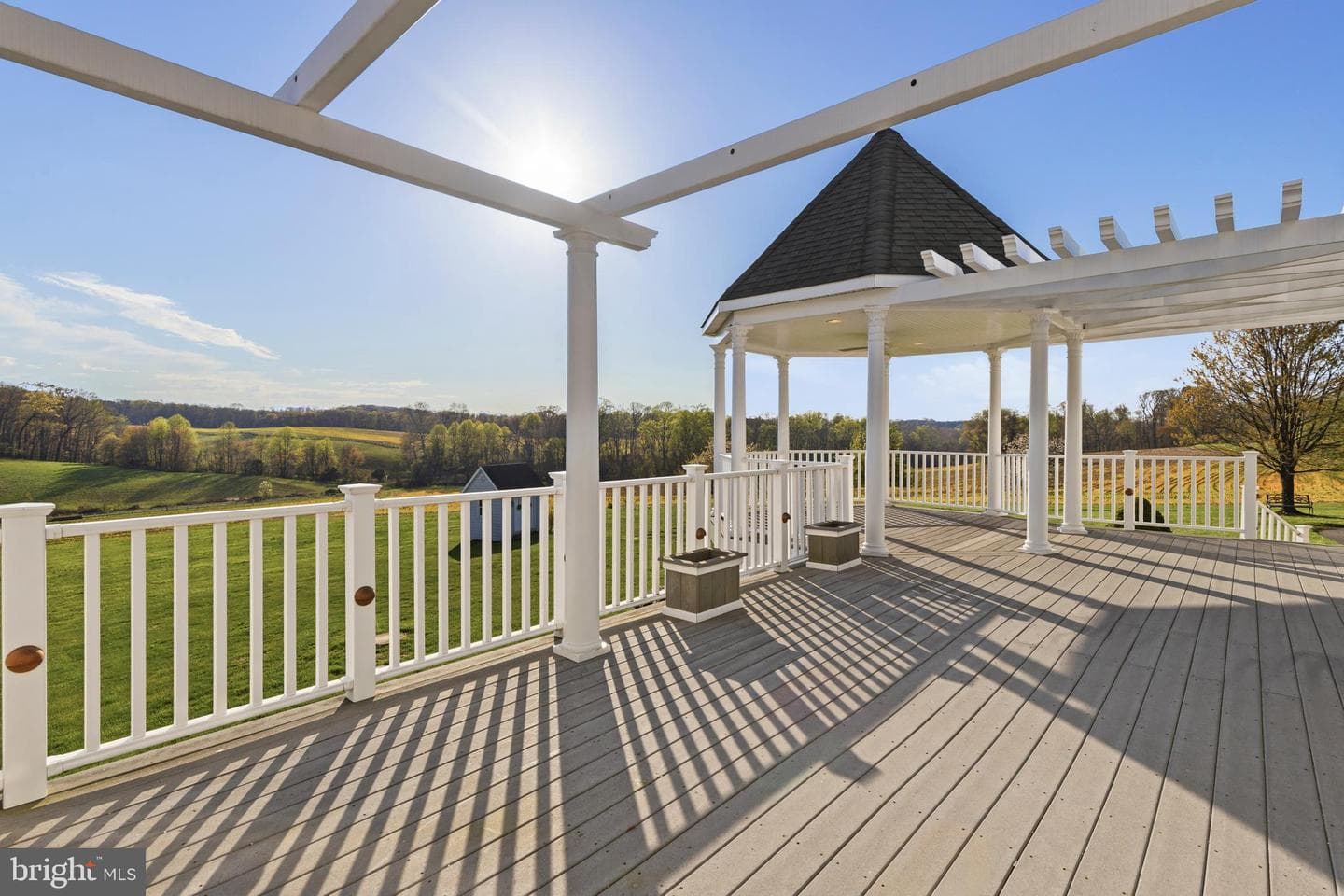 4116 Harford Creamery Road photo 38