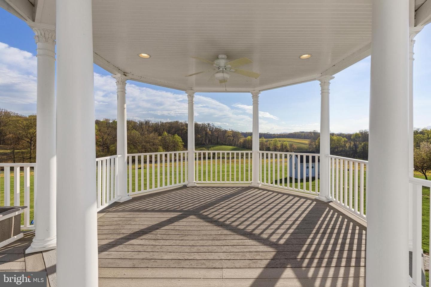 4116 Harford Creamery Road photo 39
