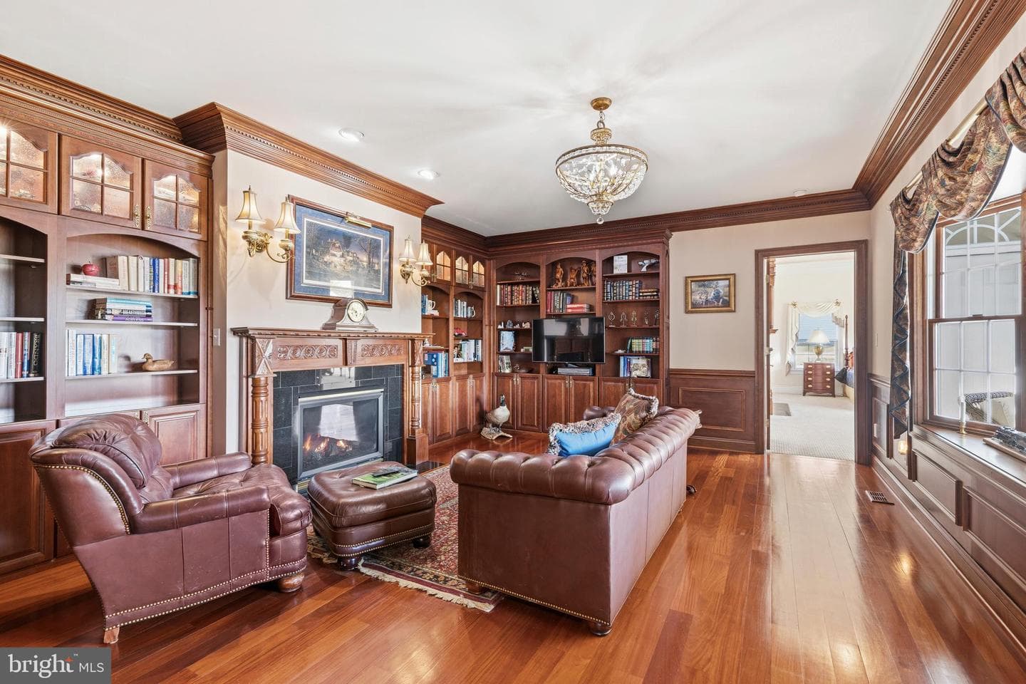 4116 Harford Creamery Road photo 40