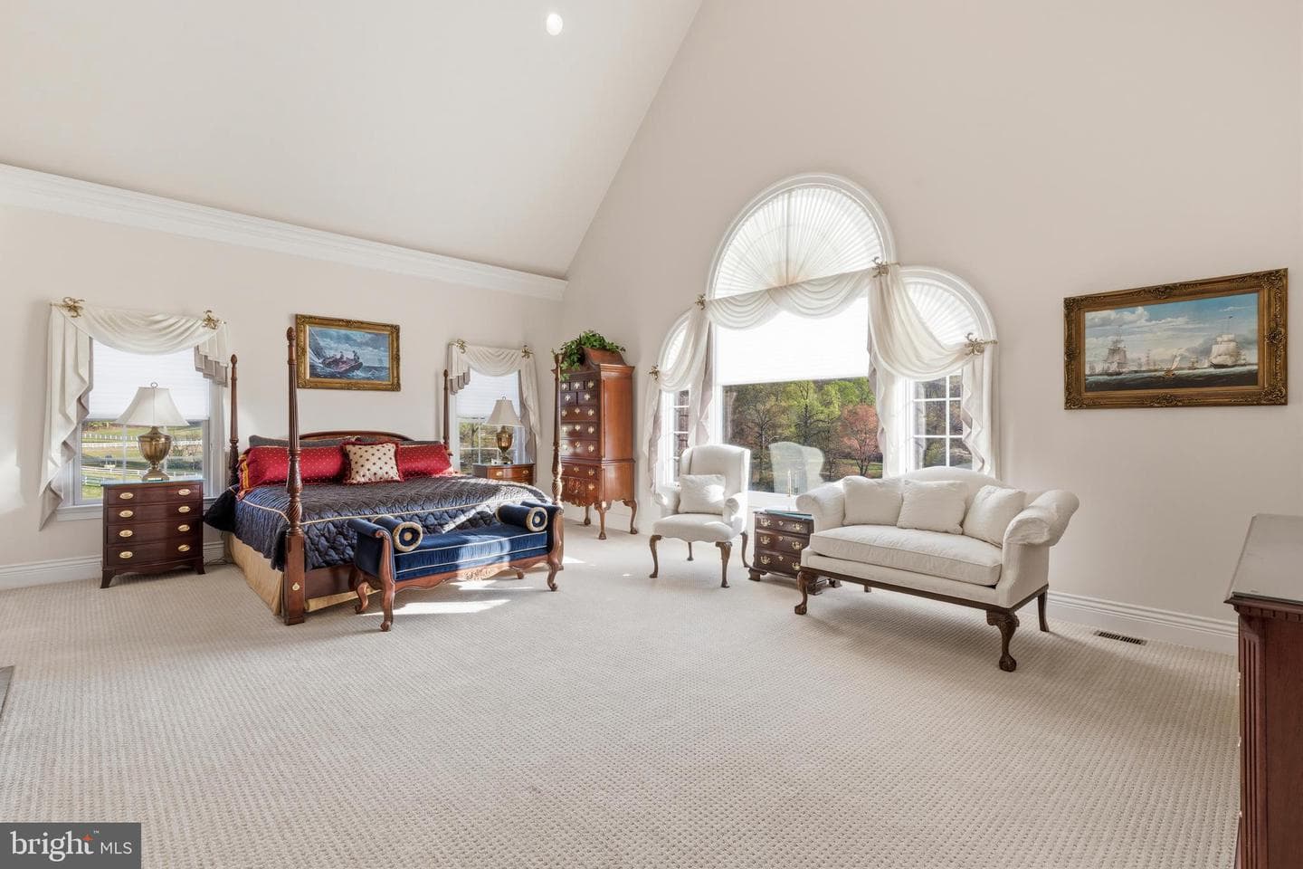 4116 Harford Creamery Road photo 43