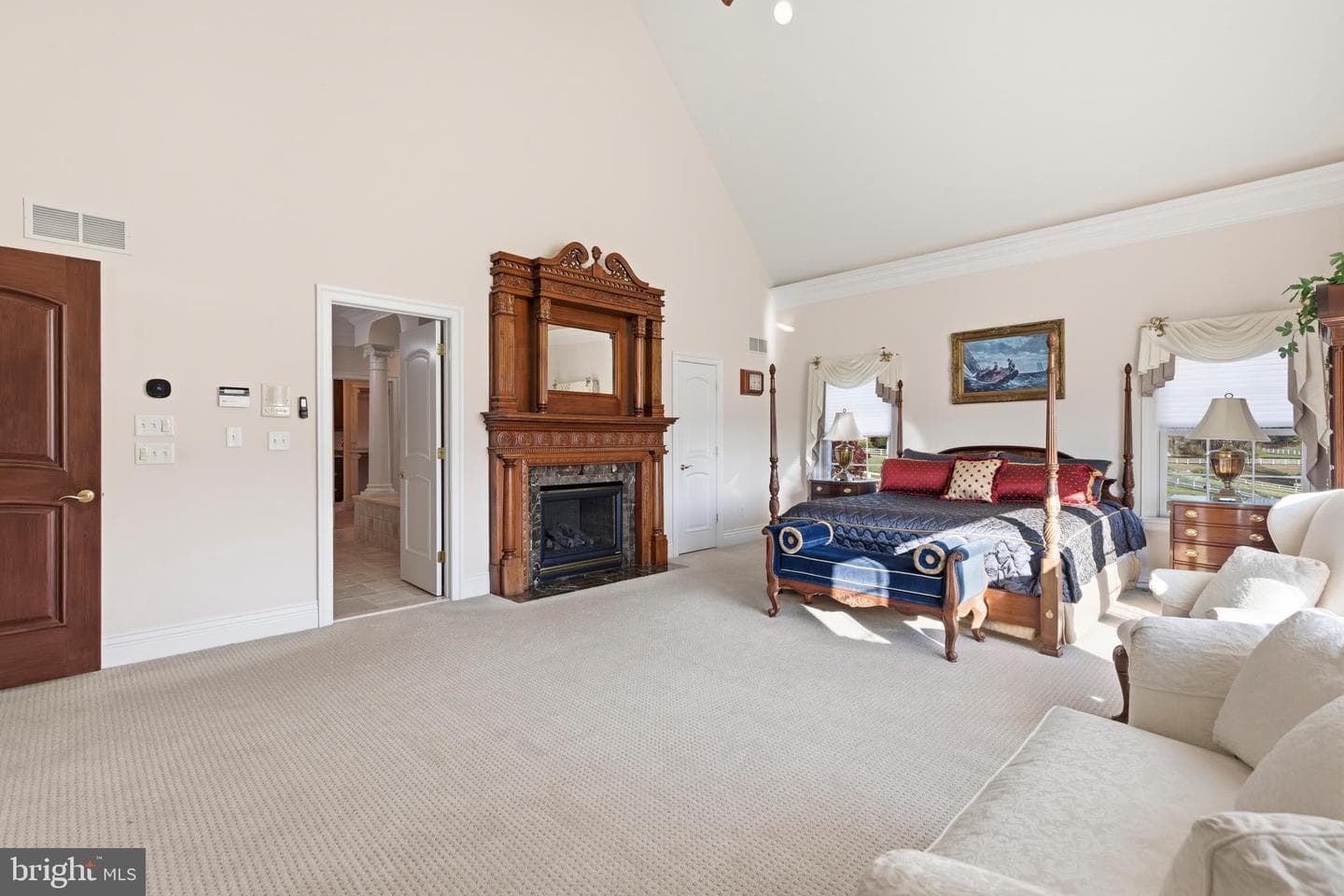 4116 Harford Creamery Road photo 45