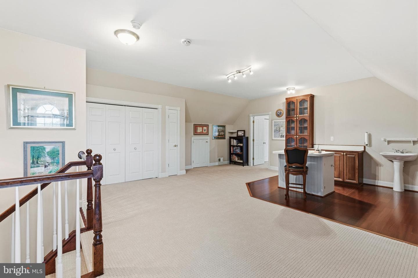 4116 Harford Creamery Road photo 80