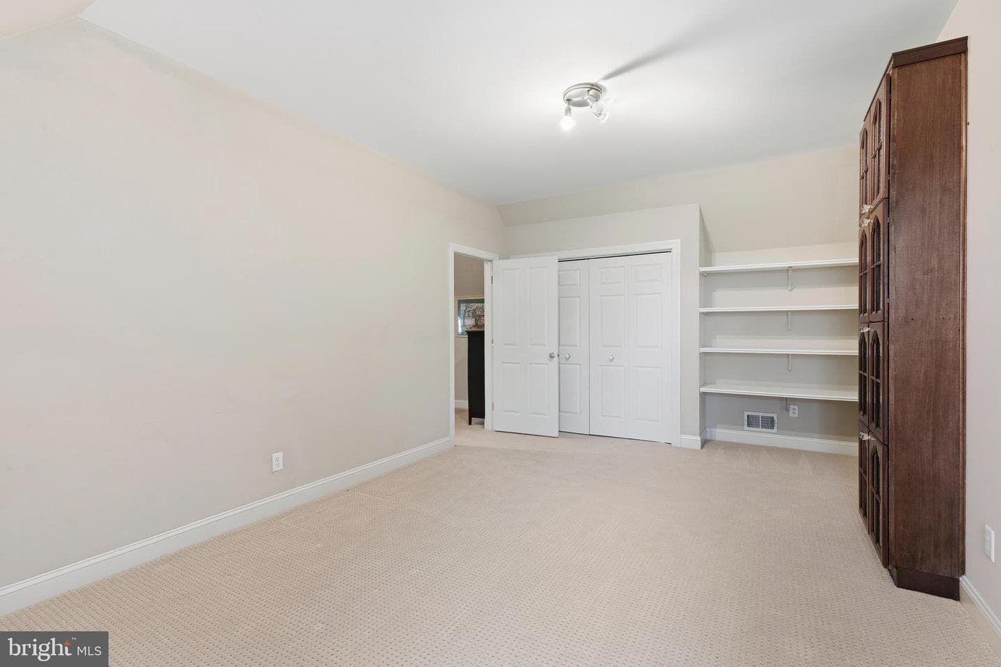 4116 Harford Creamery Road photo 83