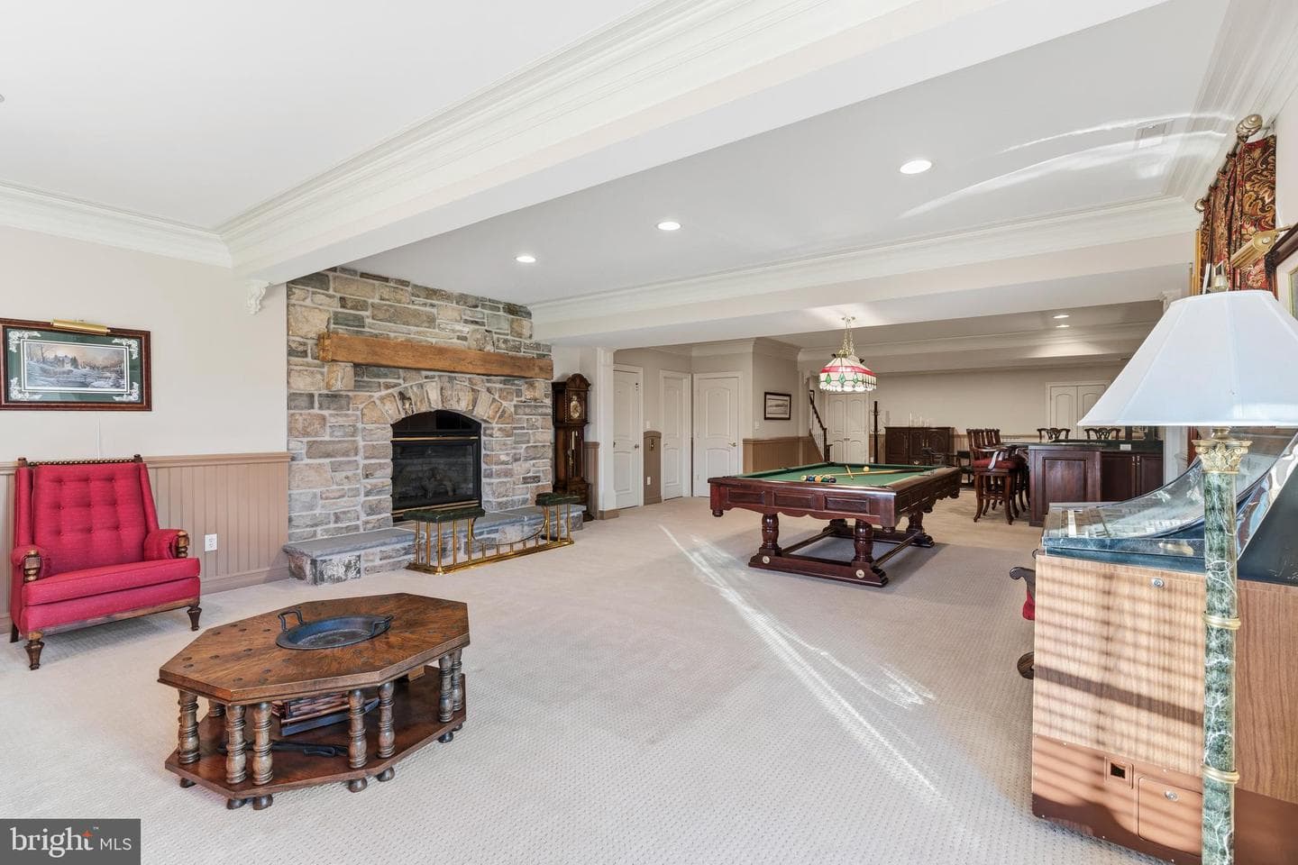 4116 Harford Creamery Road photo 90