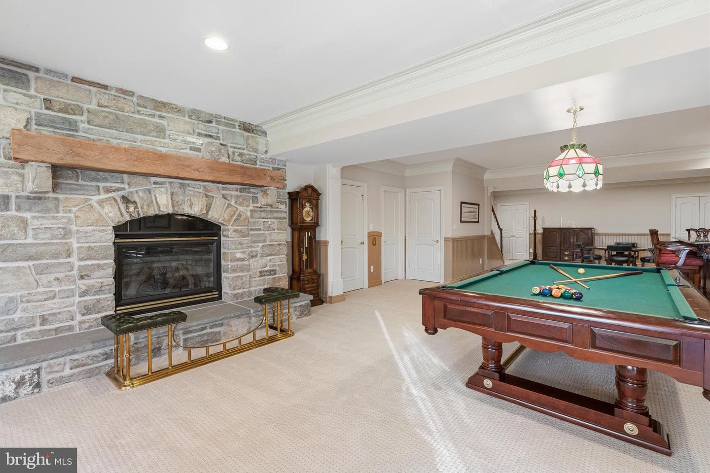 4116 Harford Creamery Road photo 91