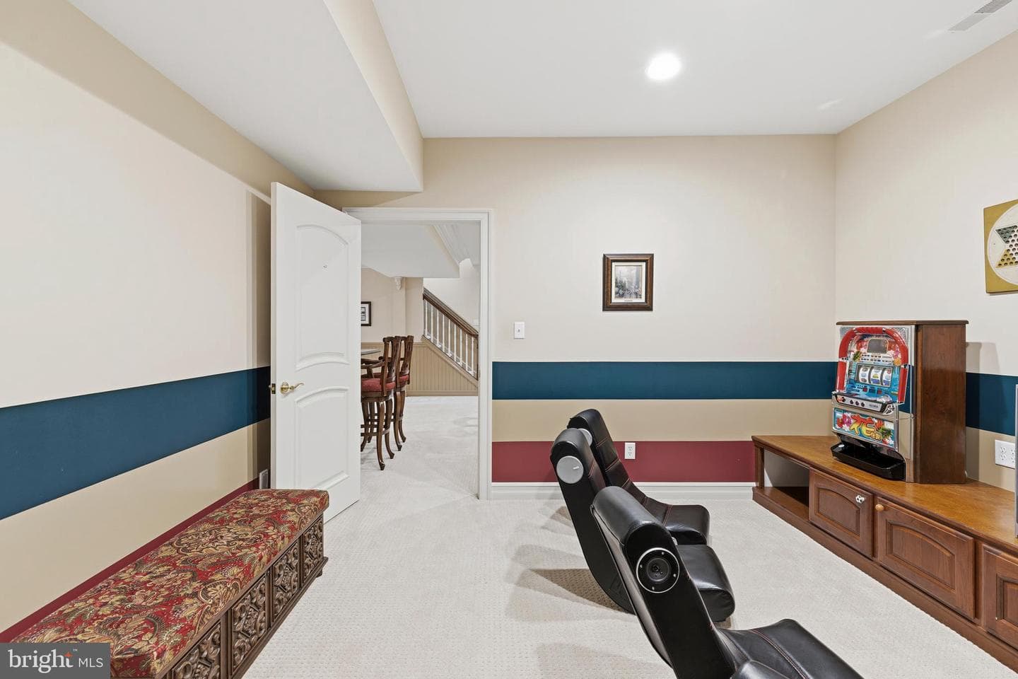 4116 Harford Creamery Road photo 99
