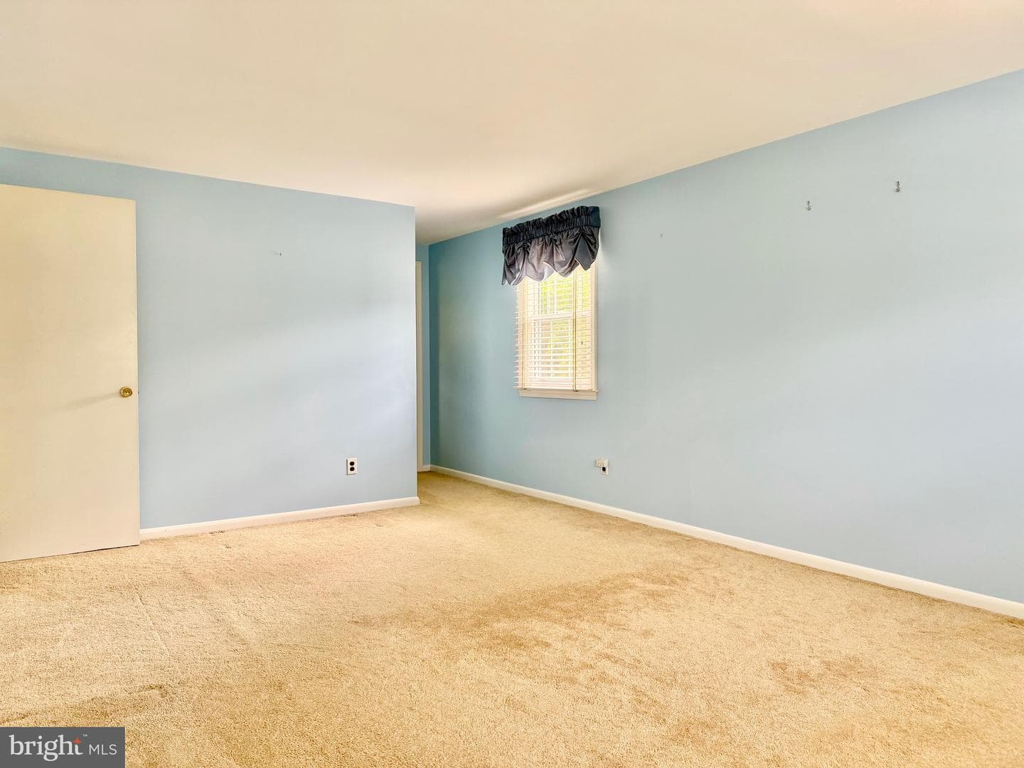 237 Bynum Ridge Road photo 19