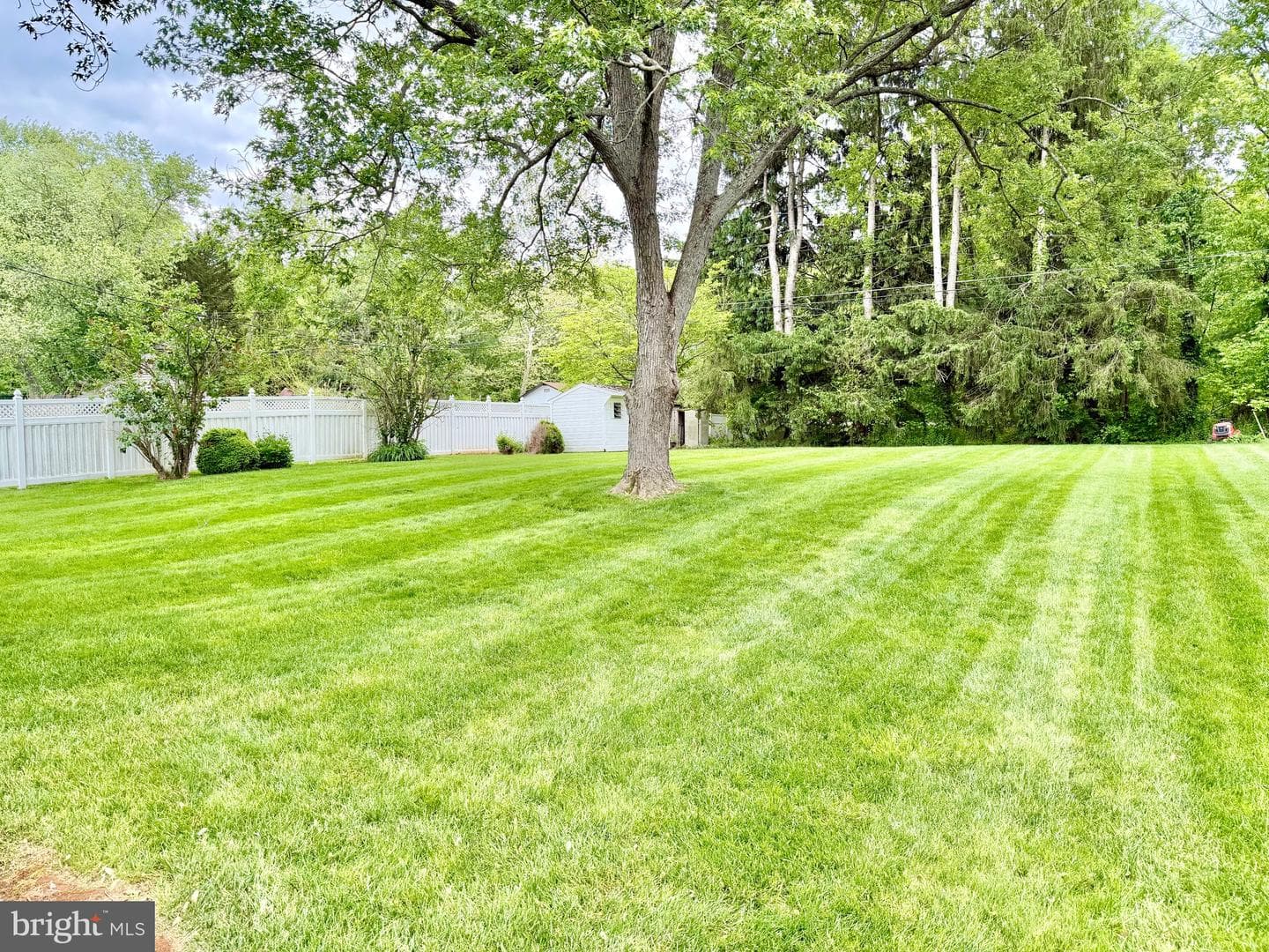 237 Bynum Ridge Road photo 43
