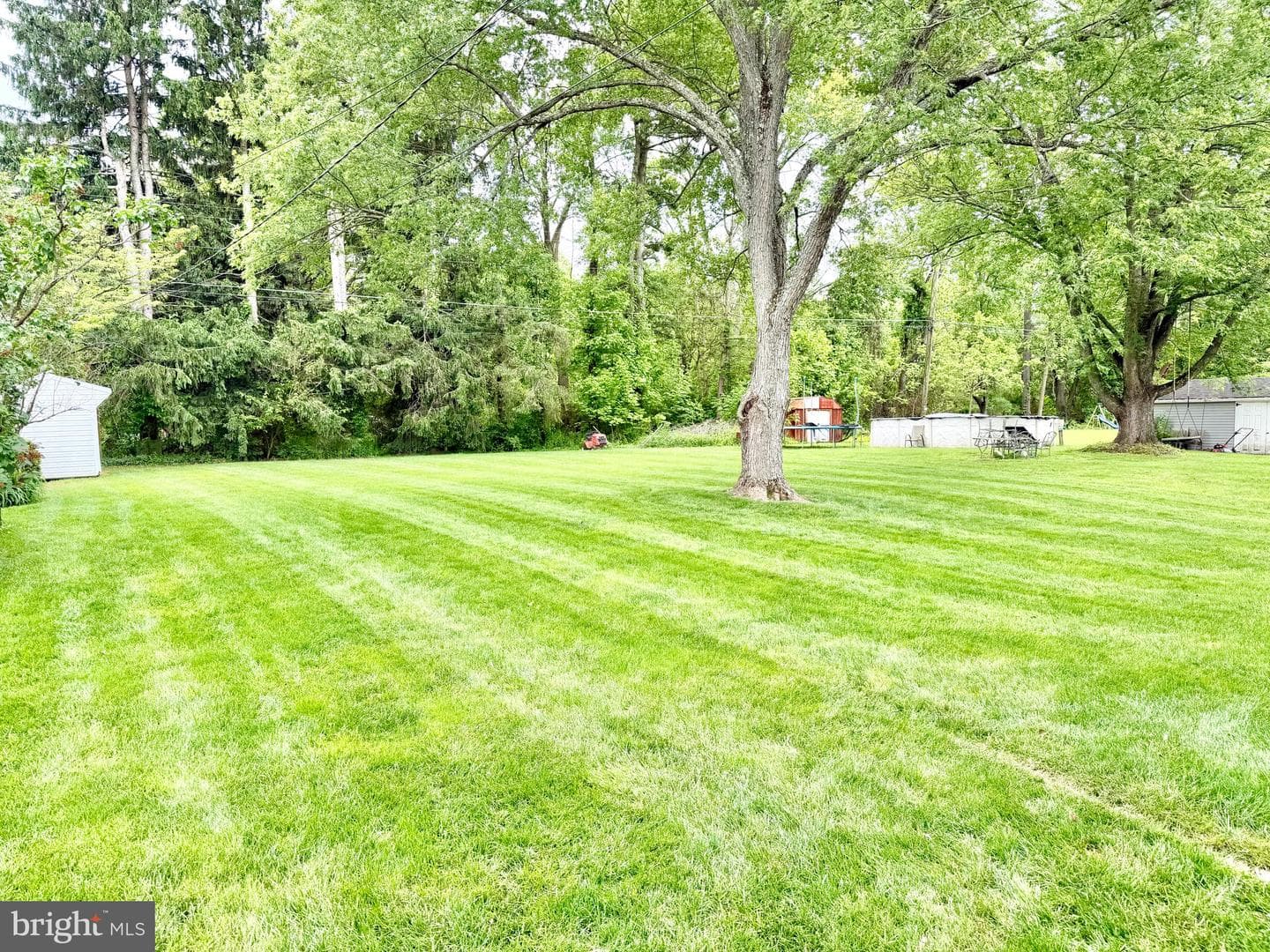 237 Bynum Ridge Road photo 44
