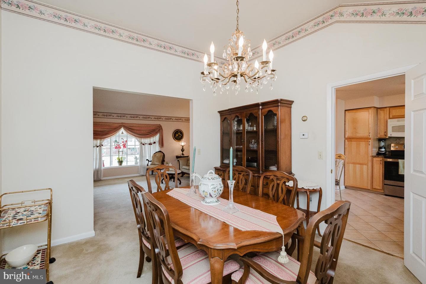 823 Petem Road photo 10