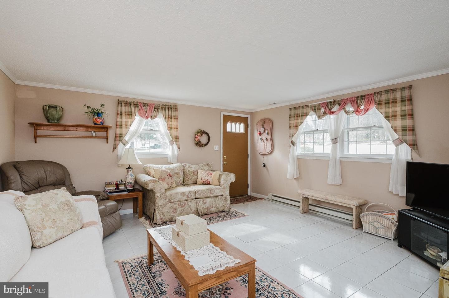 823 Petem Road photo 32