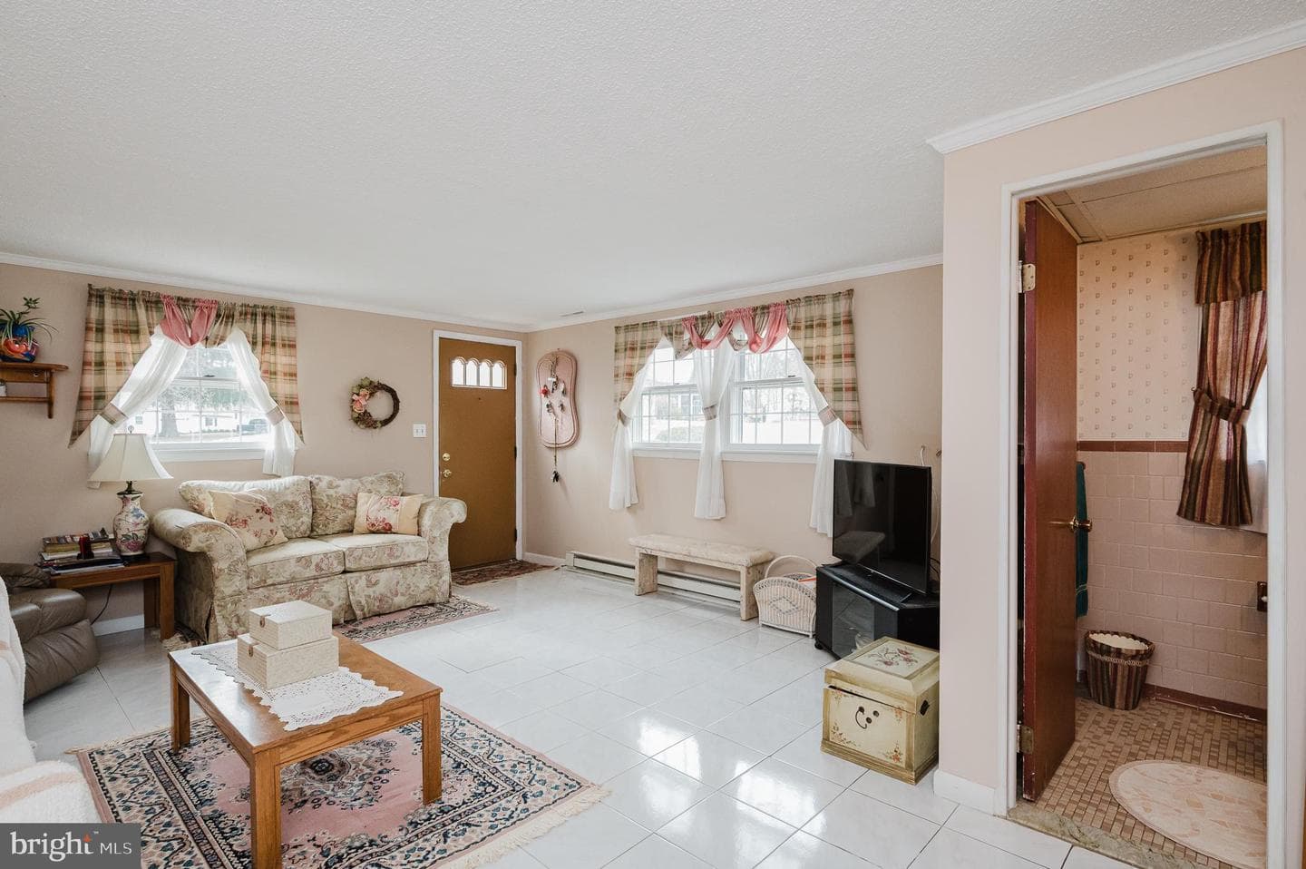 823 Petem Road photo 33
