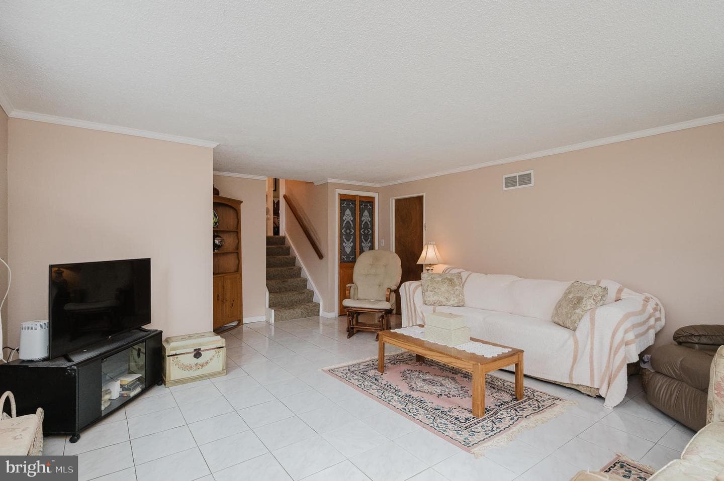 823 Petem Road photo 36
