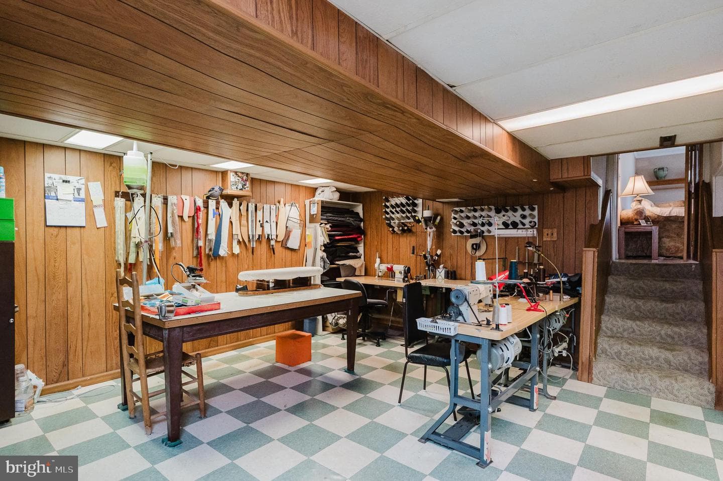 823 Petem Road photo 39