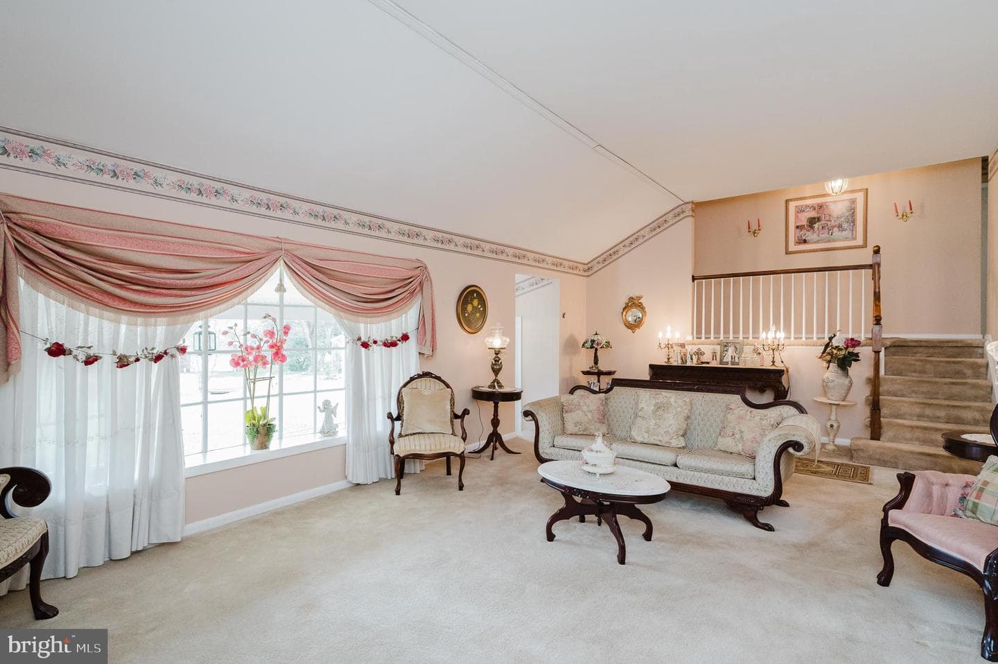823 Petem Road photo 6