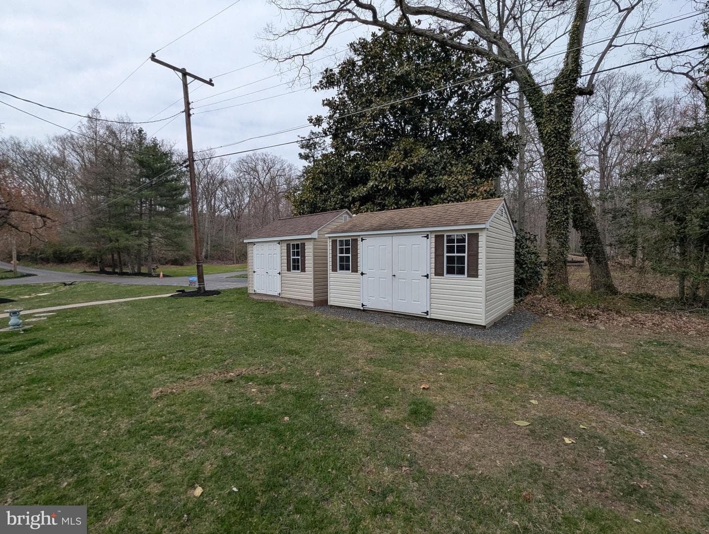 3729 Abingdon Beach Road photo 15