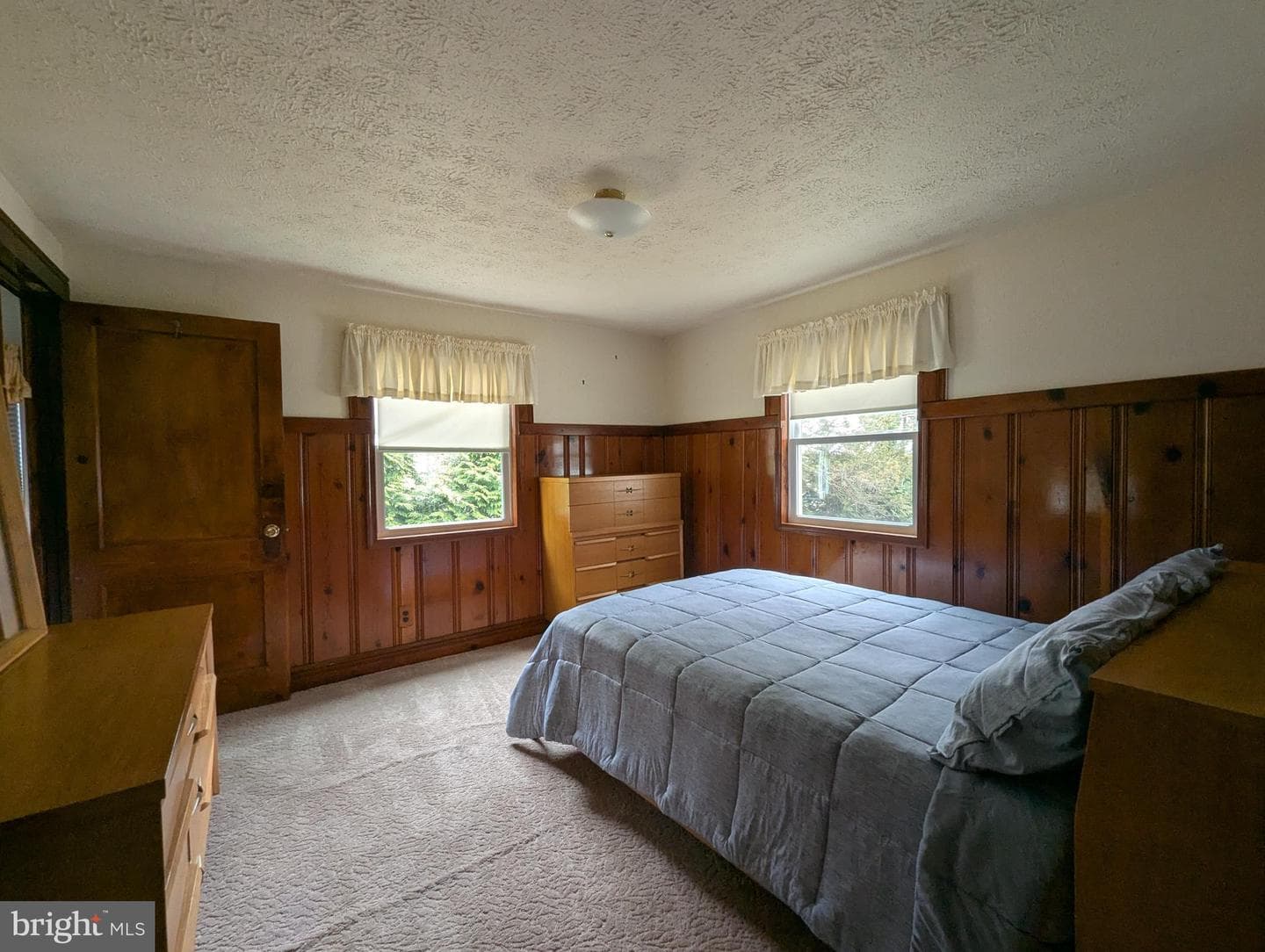 3729 Abingdon Beach Road photo 16