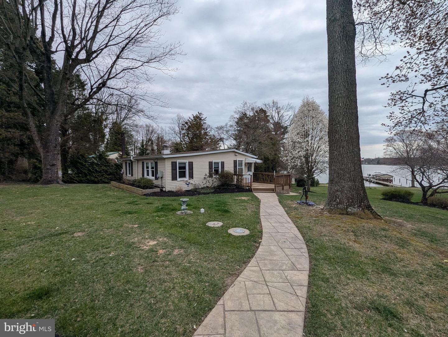 3729 Abingdon Beach Road photo 22