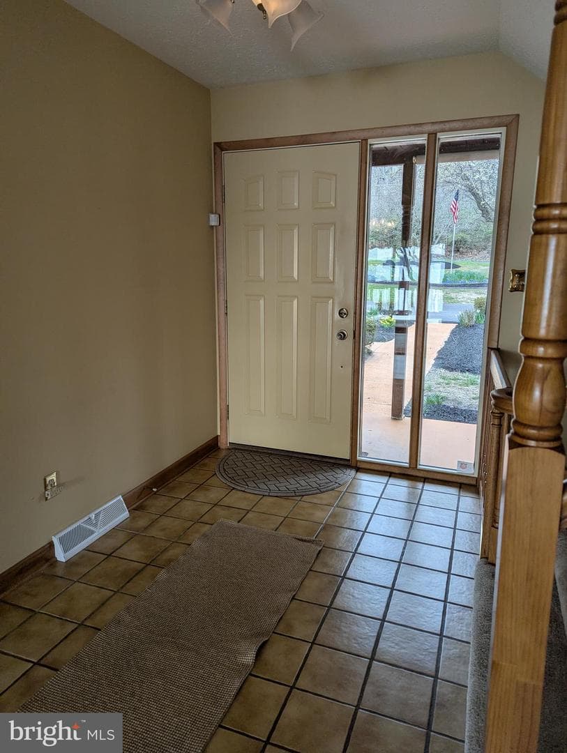3729 Abingdon Beach Road photo 46