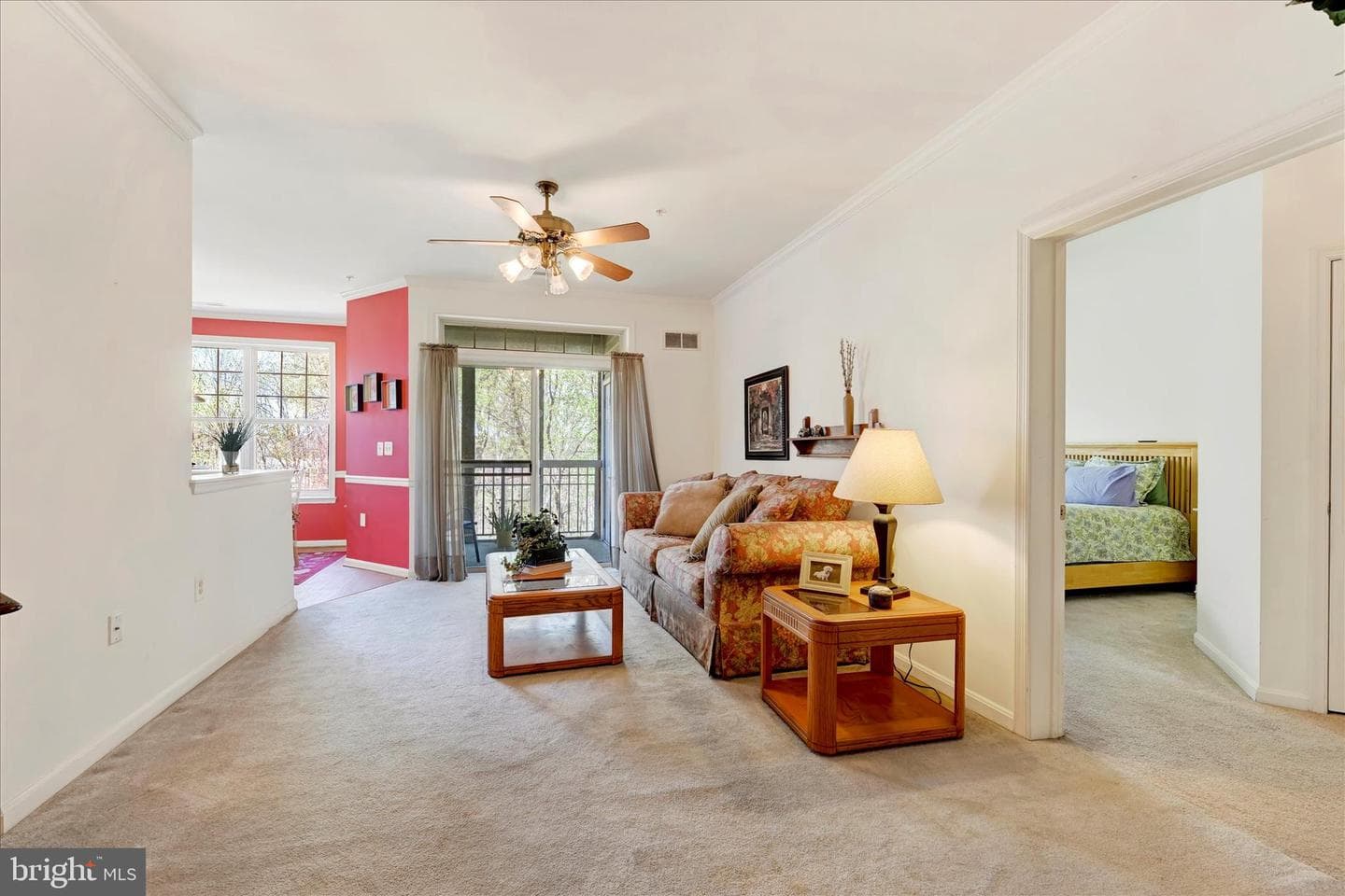 1302 Scottsdale Drive #176 photo 14
