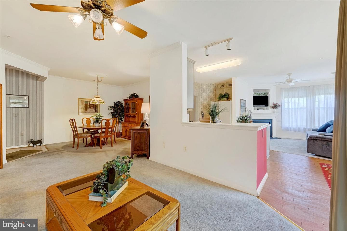 1302 Scottsdale Drive #176 photo 16