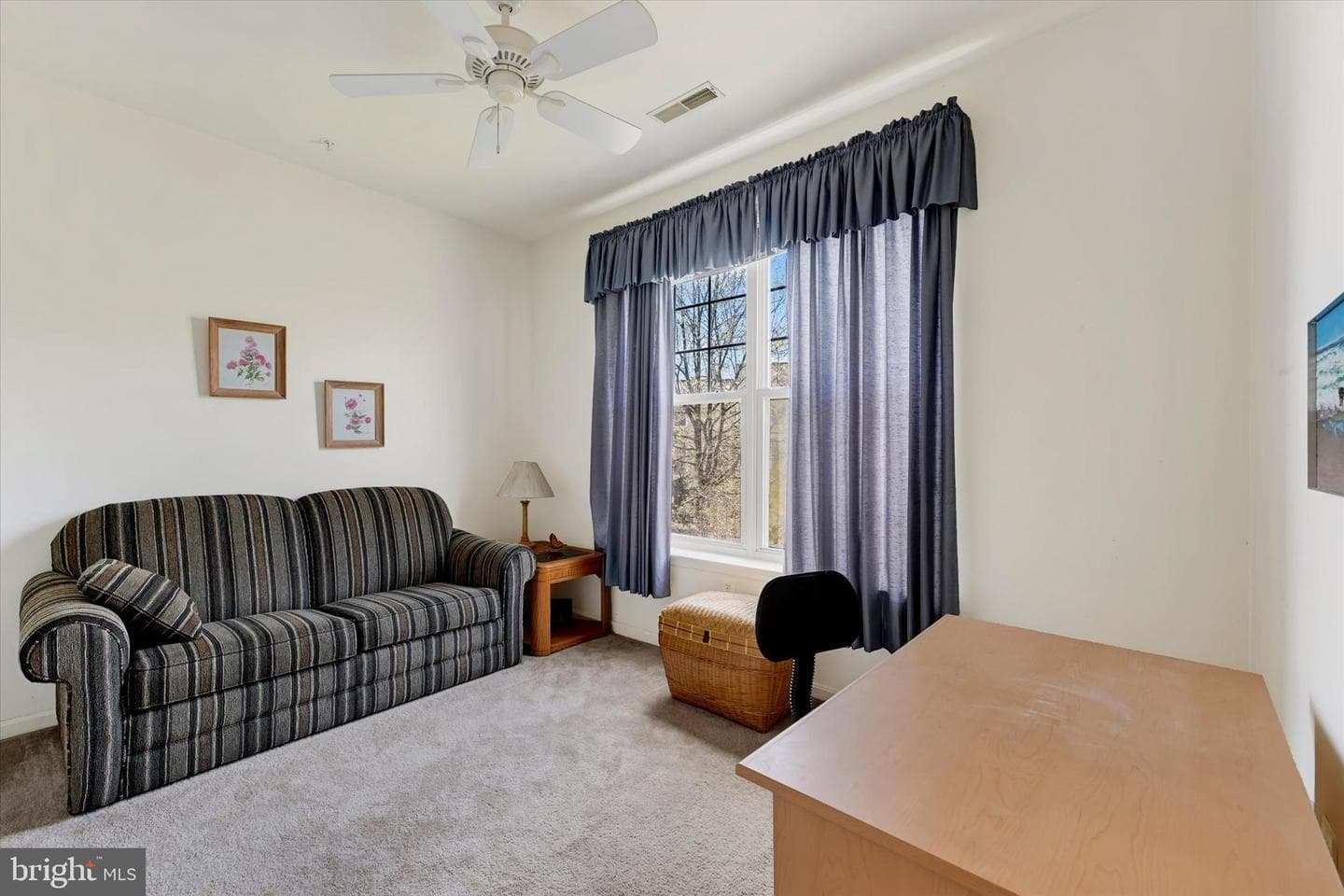 1302 Scottsdale Drive #176 photo 17