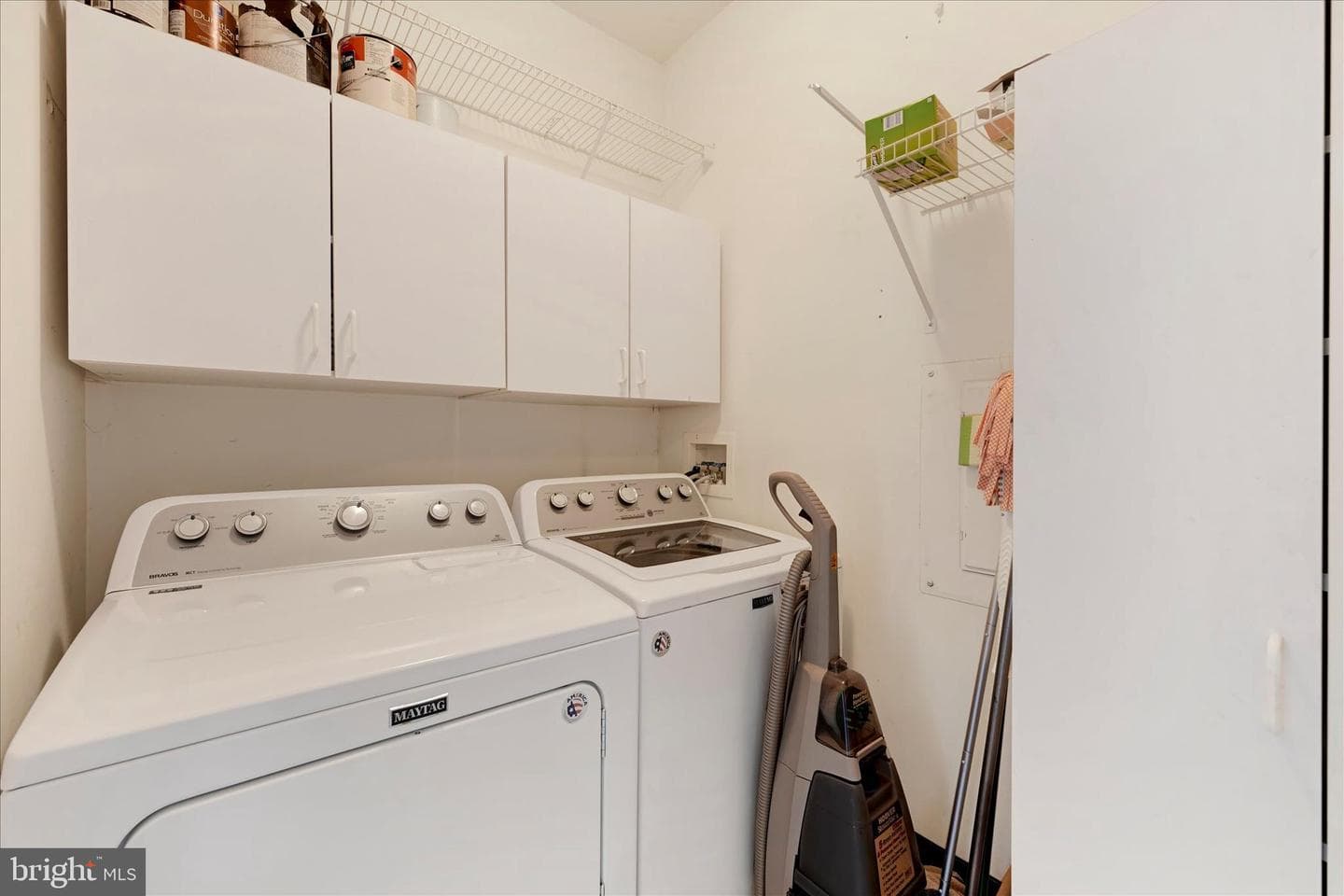 1302 Scottsdale Drive #176 photo 23