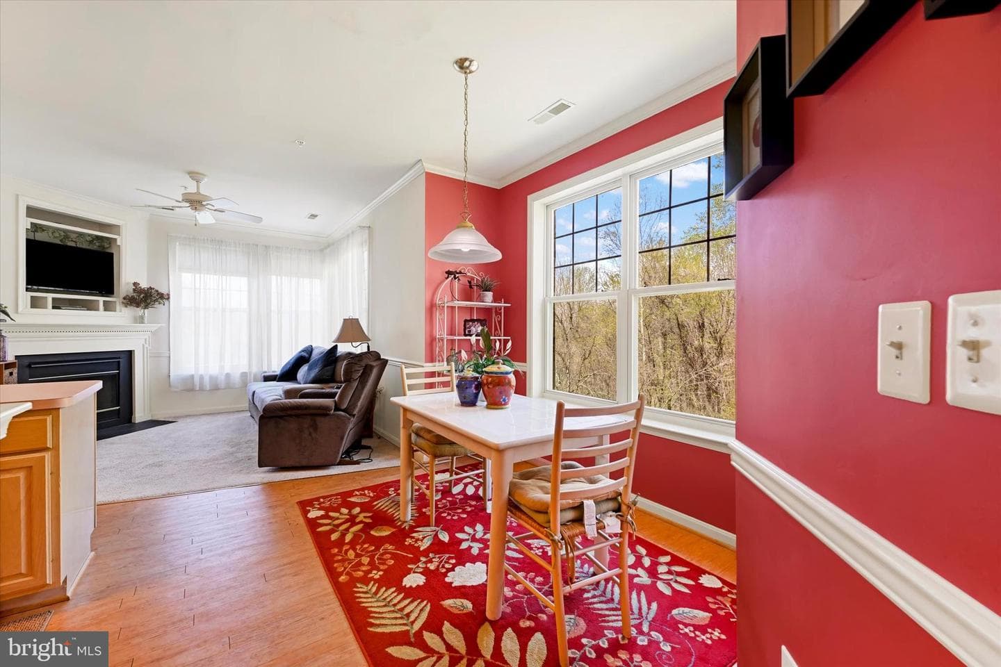 1302 Scottsdale Drive #176 photo 7