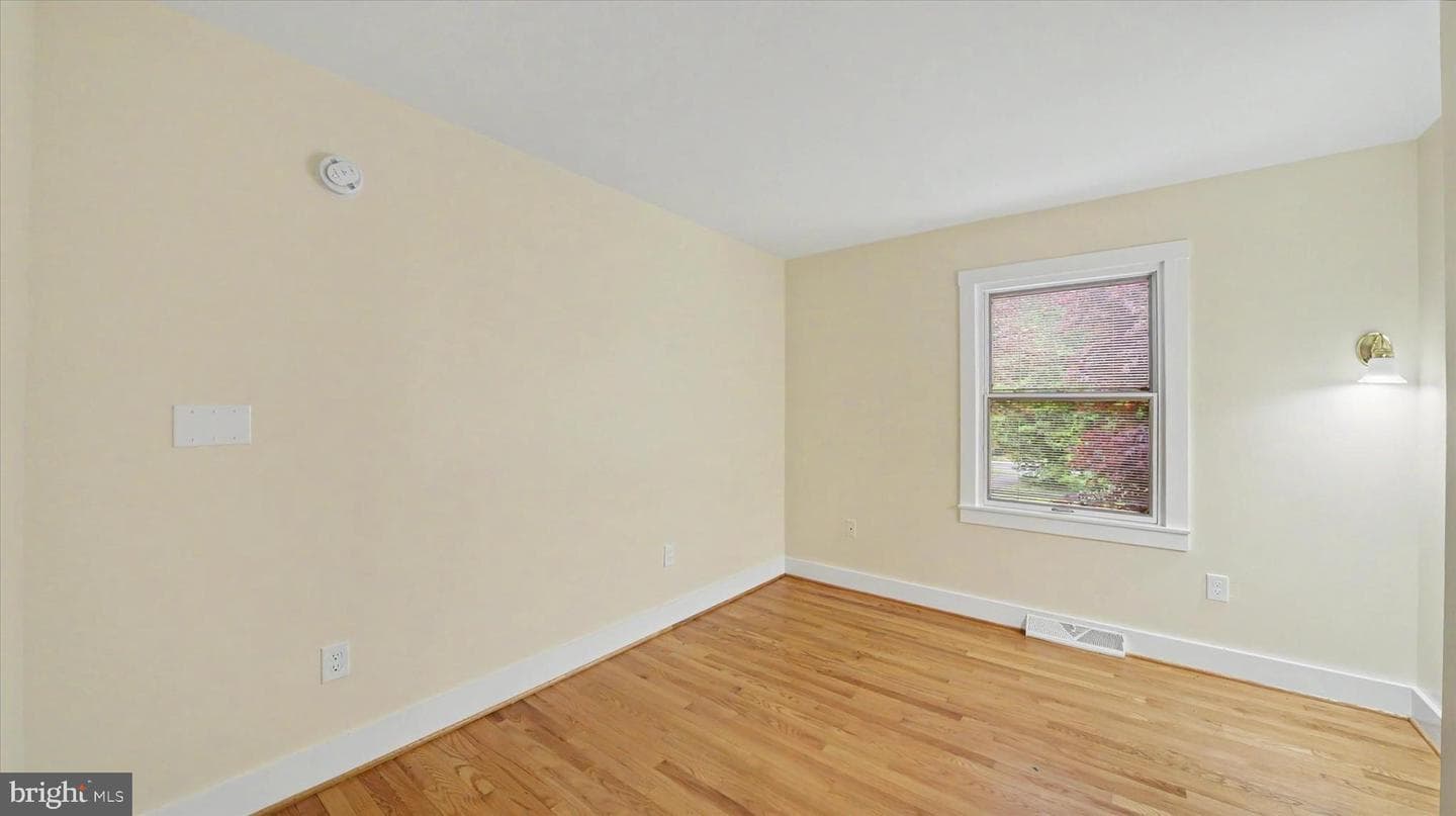 4037 Grande View Drive photo 24