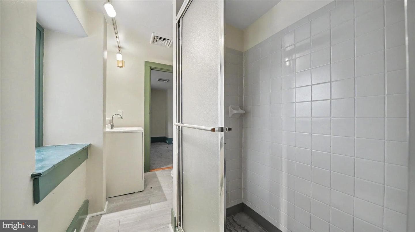 4037 Grande View Drive photo 36