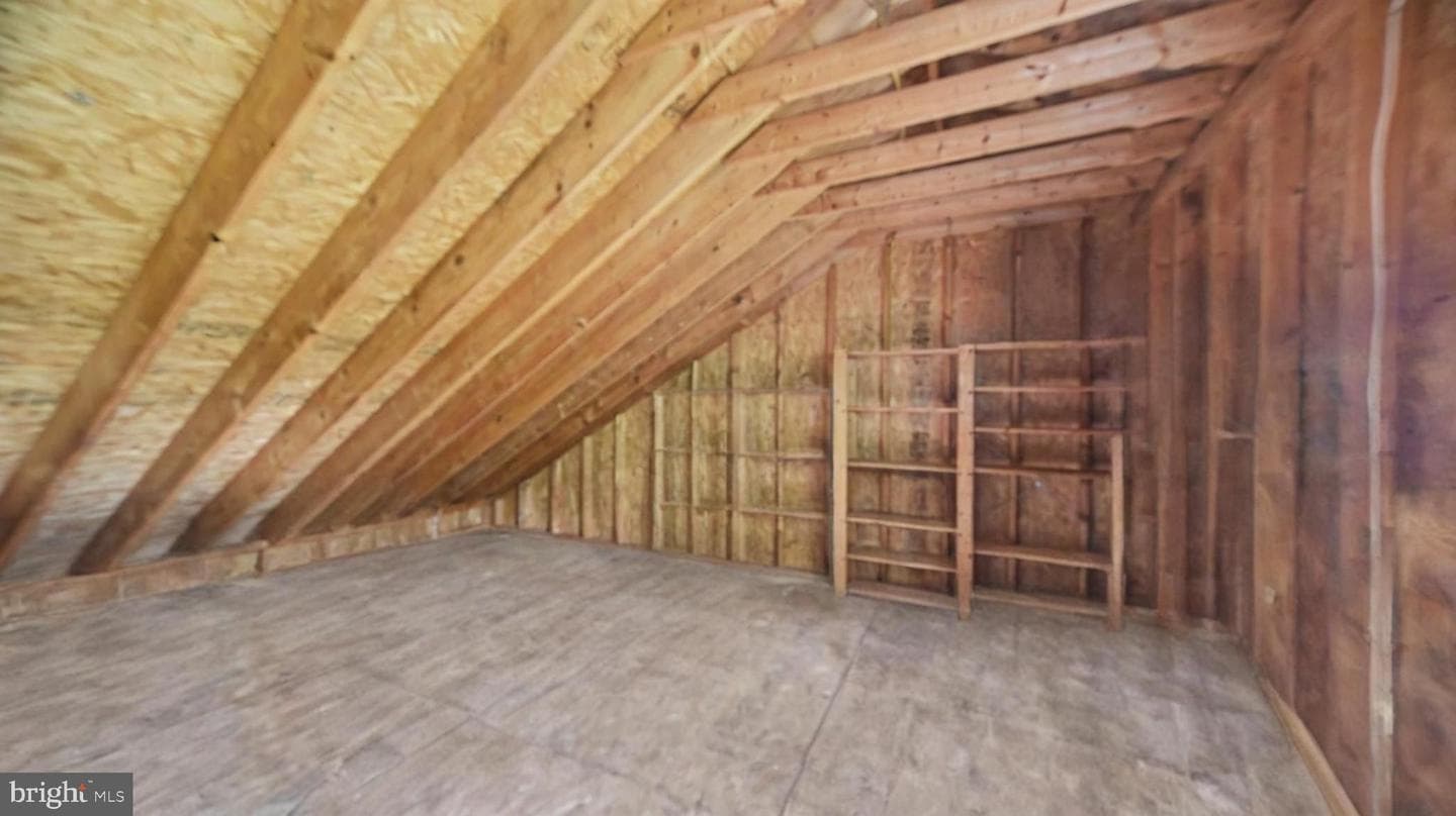 4037 Grande View Drive photo 43