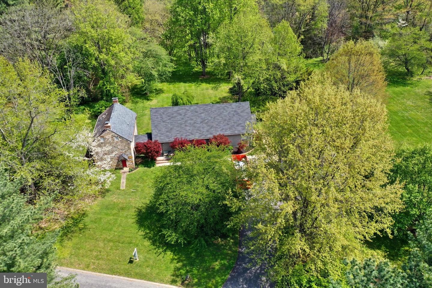 4037 Grande View Drive photo 52