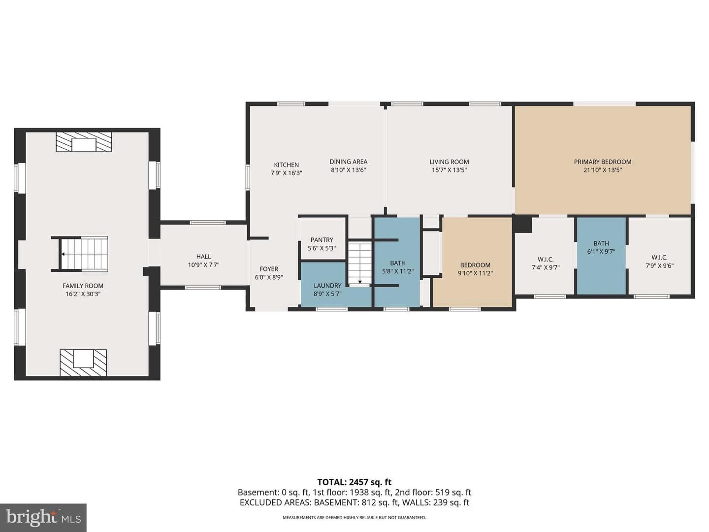 4037 Grande View Drive photo 73