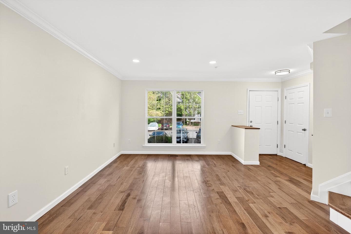 737 Shallow Ridge Court photo 20